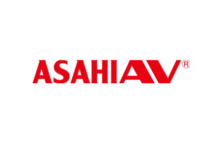 ASAHI_LG