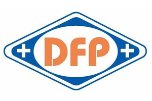 DFP_LG