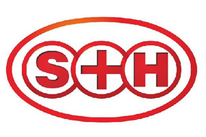 SH new logo