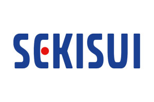 Sekisui_Chemical_Logo