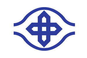 nanya-logo-blue-on-white